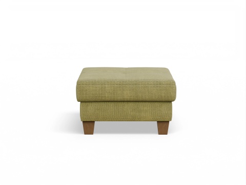 SE Hocker 